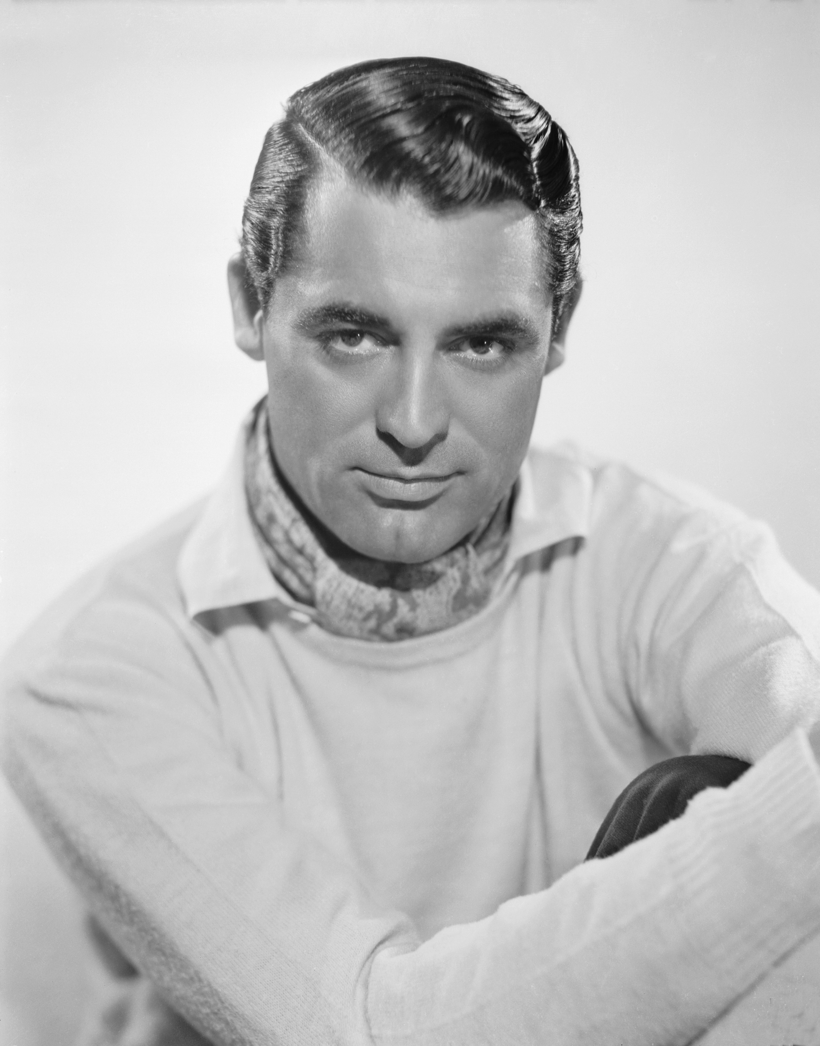 Cary Grant-Annex4